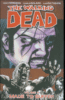 Walking dead - Walking dead, T8