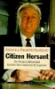 Citizen Hersant