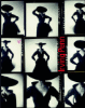Irving Penn : eine retrospektive