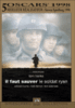 Il faut sauver le soldat Ryan
