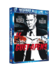 Guet-apens - Blu-Ray