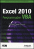 Excel 2010