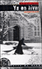 Ys en hiver