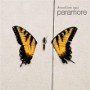 Paramore