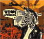 Compilation Afrobeat