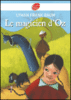 Le Magicien d'Oz