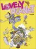 Lovely planet - Lovely planet, T1