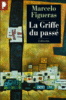 La griffe du passé