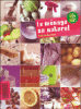 Le ménage au naturel