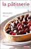 La pâtisserie en toute simplicité