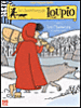 Les aventures de Loupio&nbsp;-&nbsp;Jean-François Kieffer
