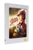 Madame Bovary - Collection Fnac