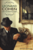 Leonard Cohen