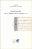 Grammaire du créole réunionnais