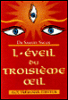 L'éveil du troisième oeil