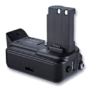 Olympus B-HLD-20 poignée d'alimentation