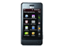 Comparer LG ELECTRONICS GD510 POP NOIR   