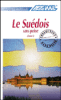 Le suédois sans peine