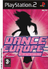Dance Europe