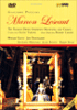 Manon Lescaut