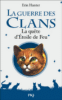 La guerre des clans - La guerre des clans, Hors-Série