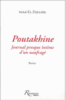 Poutakhine