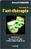 Tout savoir sur l'art-thérapie