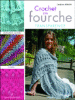 Crochet à la fourche