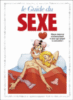 Guide du sexe