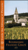 Bourgogne Franche-Comté