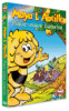 Maya L'abeille - Maya L'abeille