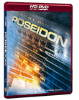 Poséidon - HD DVD