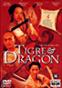 Tigre et Dragon