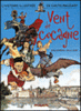 Vent de cocagne