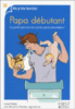 Papa débutant