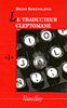 Le traducteur cleptomane