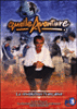 Quelle aventure ! - Quelle aventure !