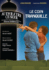 Au théâtre ce soir - Au théâtre ce soir