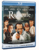 Ridicule - Blu-Ray