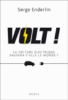Volt !