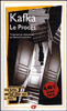 Le Procès
