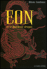 Eon, le douzième dragon