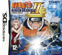 Naruto Ninja Destiny 2