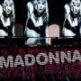 Sticky and sweet tour - Blu-Ray - Inclus CD bonus