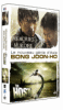 Coffret Bong Joon-Ho - 2 Films