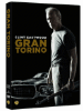 Gran Torino