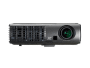 Optoma EP7155i - projecteur DLP