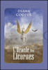 L'oracle des licornes
