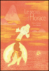 Le secret d'Horace