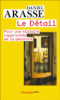 Le détail